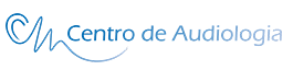 Centro de Audiologia
